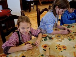 47014671310474666871812792037756748872743612n